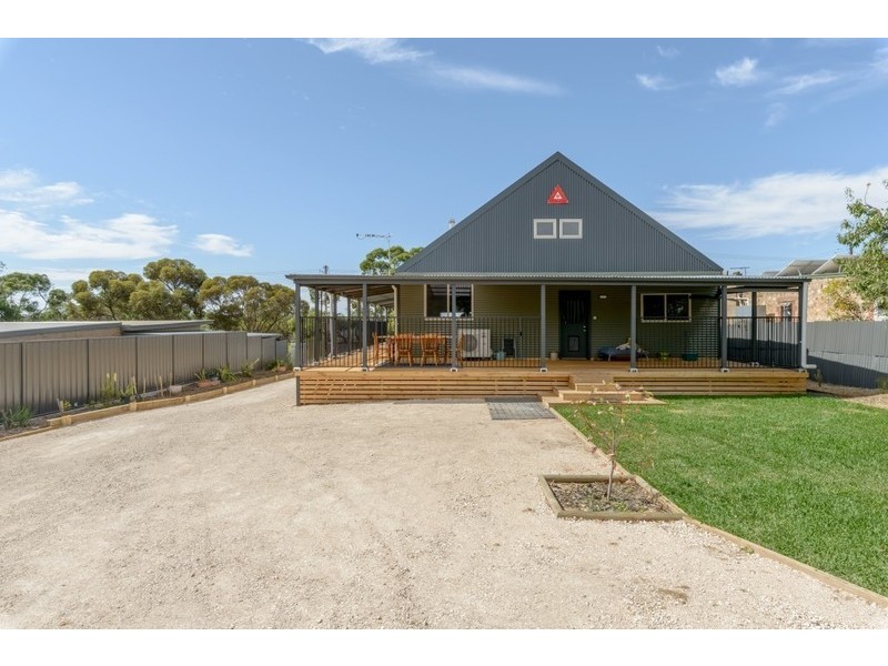 46 Alma Ave, Murray Bridge SA 5253