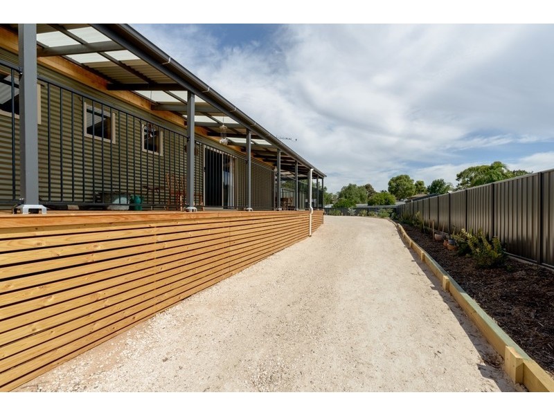 46 Alma Ave, Murray Bridge SA 5253