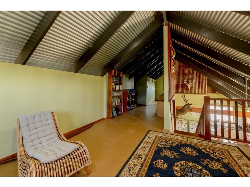 46 Alma Ave, Murray Bridge SA 5253