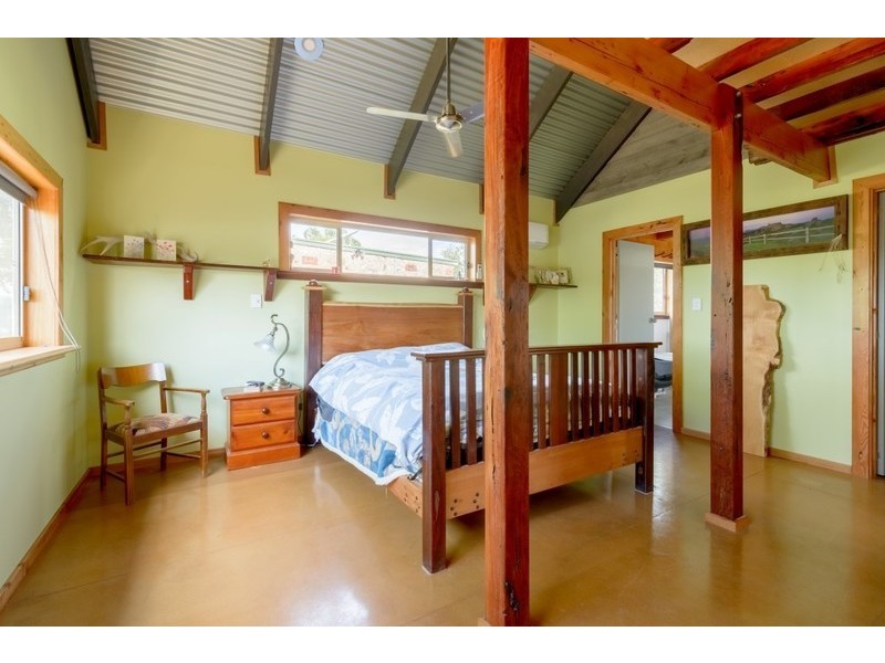 46 Alma Ave, Murray Bridge SA 5253