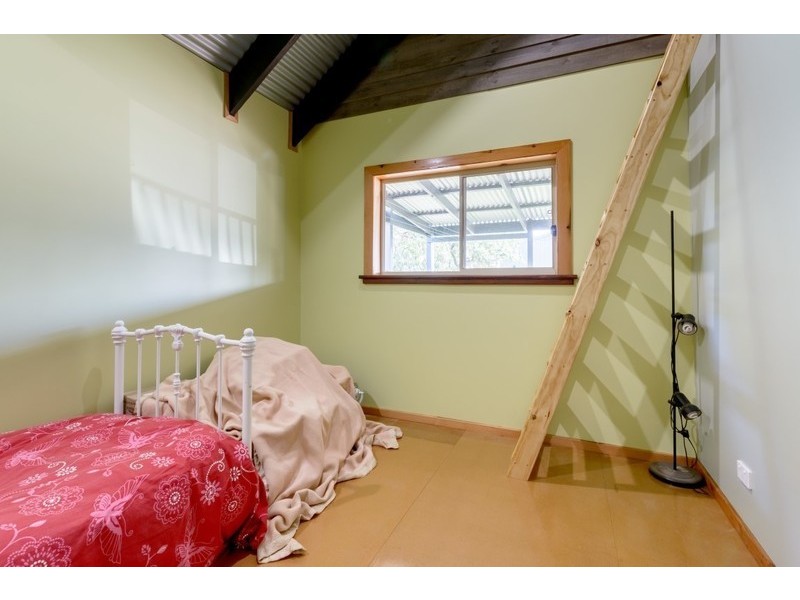 46 Alma Ave, Murray Bridge SA 5253