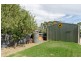 46 Alma Ave, Murray Bridge SA 5253