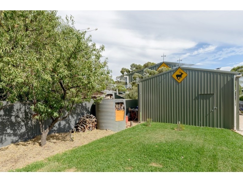 46 Alma Ave, Murray Bridge SA 5253