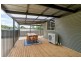 46 Alma Ave, Murray Bridge SA 5253