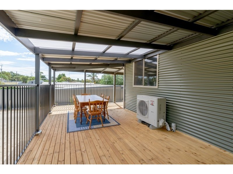 46 Alma Ave, Murray Bridge SA 5253