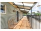 46 Alma Ave, Murray Bridge SA 5253