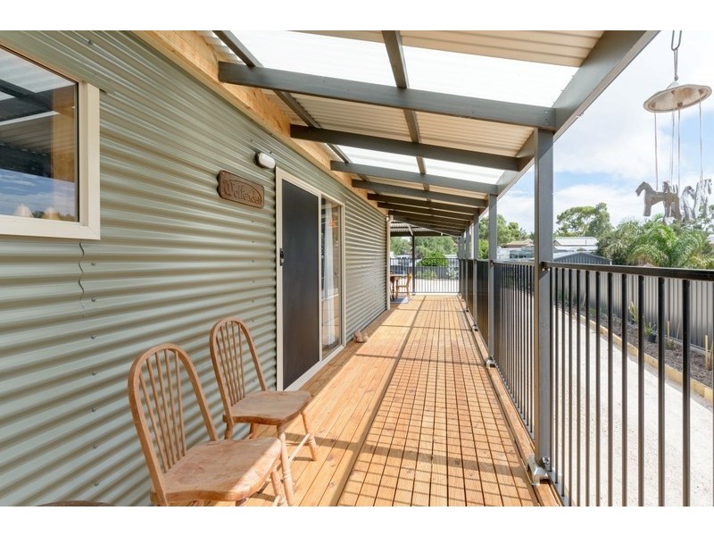 46 Alma Ave, Murray Bridge SA 5253