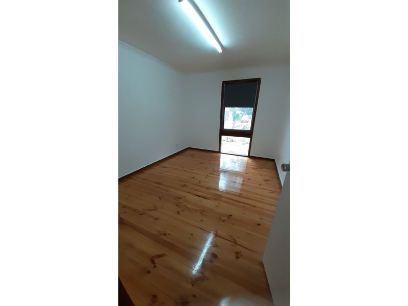 24 Diana Crescent, Morphett Vale SA 5162