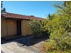 24 Diana Crescent, Morphett Vale SA 5162