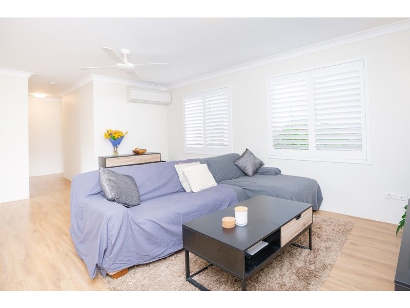 1/19 Margaret Street, Tweed Heads NSW 2485