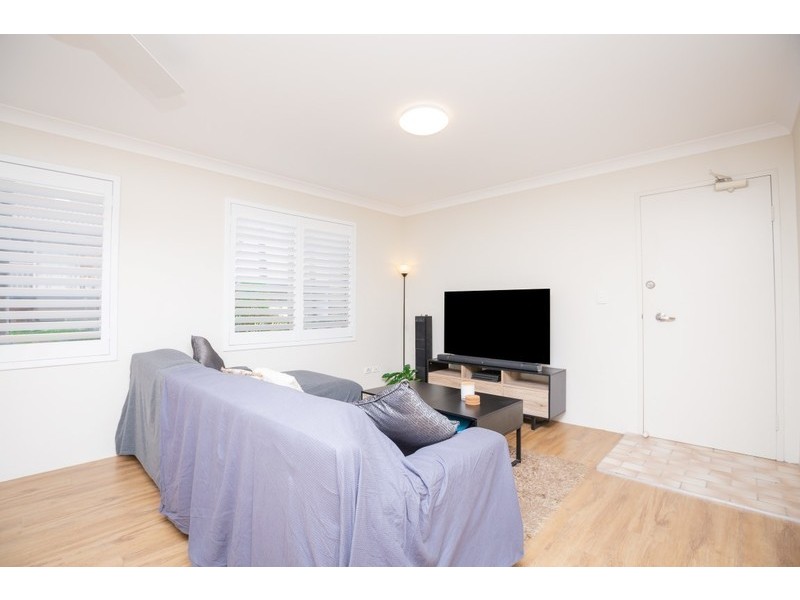 1/19 Margaret Street, Tweed Heads NSW 2485
