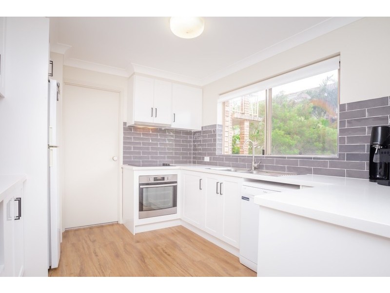 1/19 Margaret Street, Tweed Heads NSW 2485