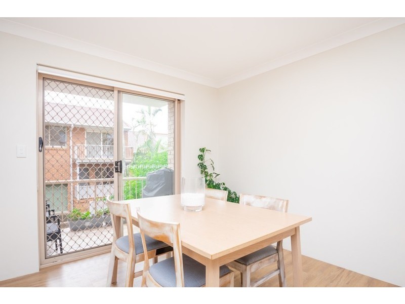 1/19 Margaret Street, Tweed Heads NSW 2485