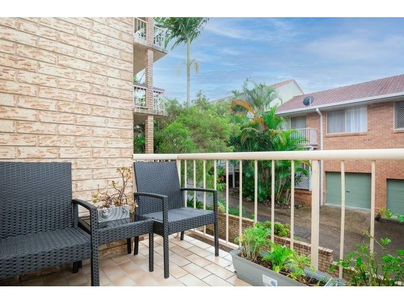 1/19 Margaret Street, Tweed Heads NSW 2485