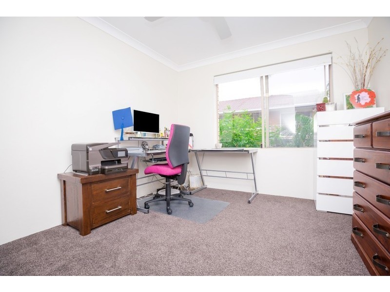 1/19 Margaret Street, Tweed Heads NSW 2485