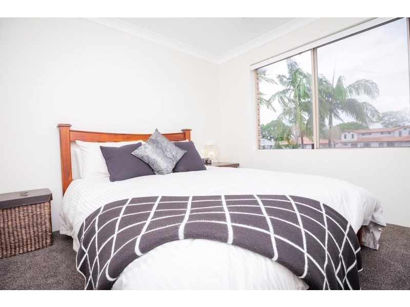 1/19 Margaret Street, Tweed Heads NSW 2485