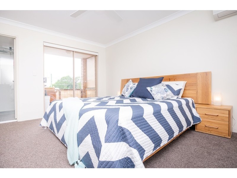 1/19 Margaret Street, Tweed Heads NSW 2485