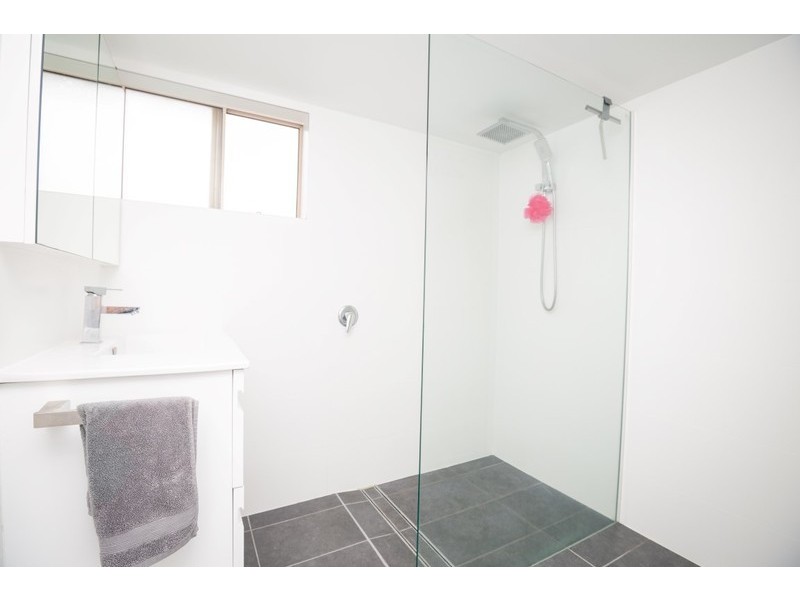 1/19 Margaret Street, Tweed Heads NSW 2485