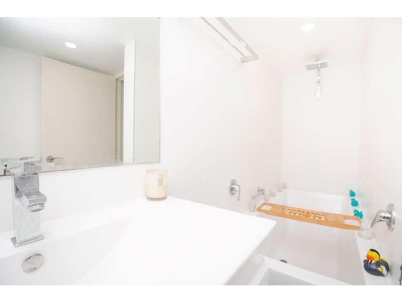 1/19 Margaret Street, Tweed Heads NSW 2485