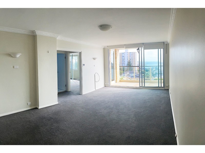 25/16-18 Eastbourne Road, Darling Point NSW 2027