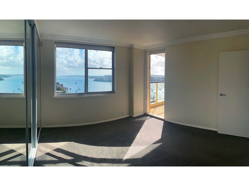25/16-18 Eastbourne Road, Darling Point NSW 2027