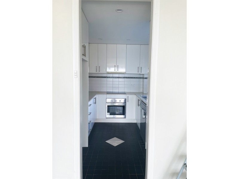 25/16-18 Eastbourne Road, Darling Point NSW 2027