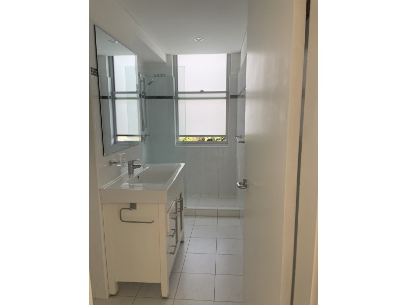 25/16-18 Eastbourne Road, Darling Point NSW 2027