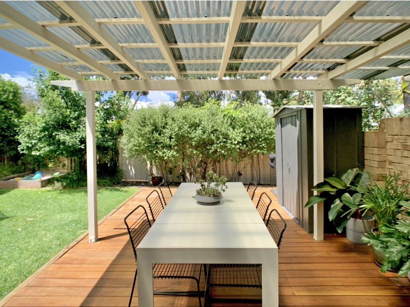 10/9 Brentham Street, Leederville WA 6007