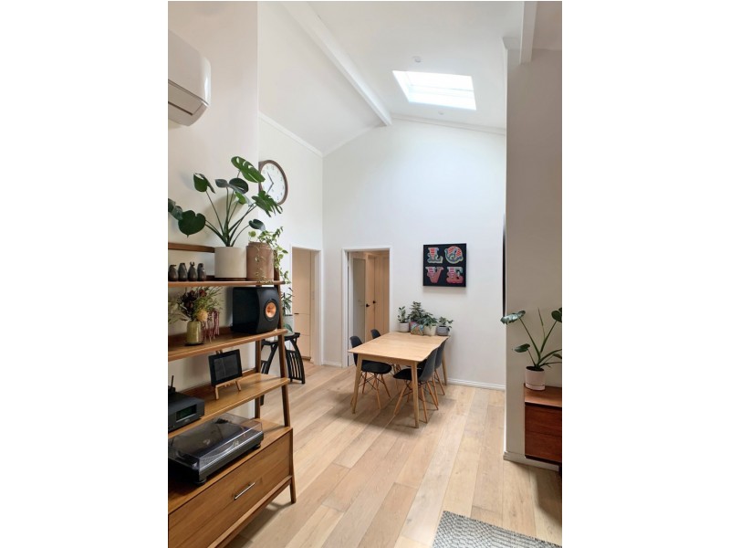 10/9 Brentham Street, Leederville WA 6007