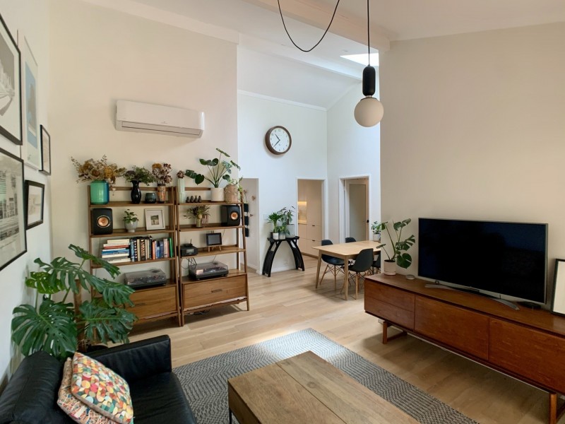 10/9 Brentham Street, Leederville WA 6007