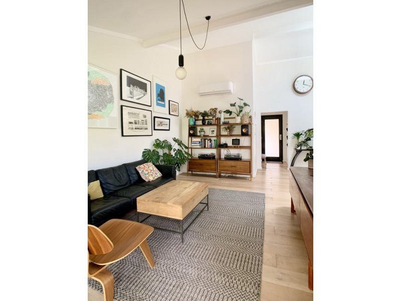 10/9 Brentham Street, Leederville WA 6007