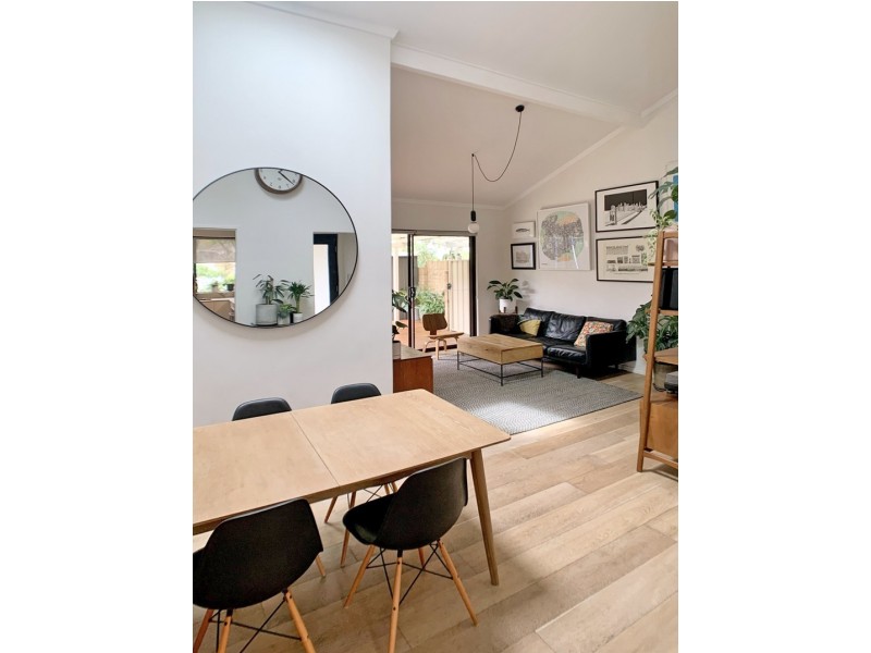 10/9 Brentham Street, Leederville WA 6007