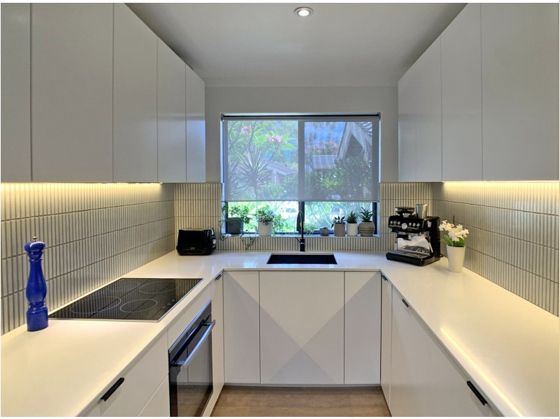 10/9 Brentham Street, Leederville WA 6007