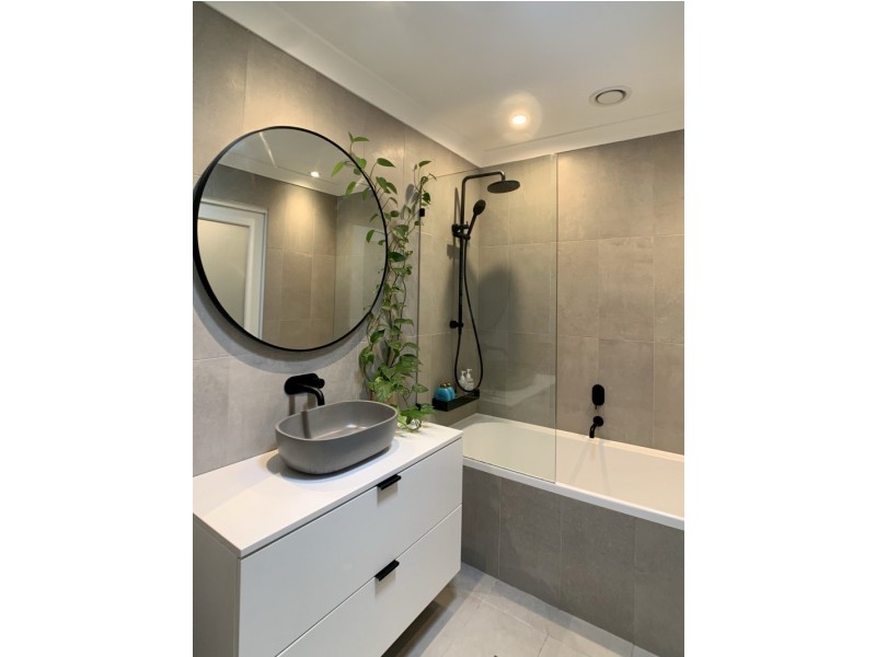 10/9 Brentham Street, Leederville WA 6007