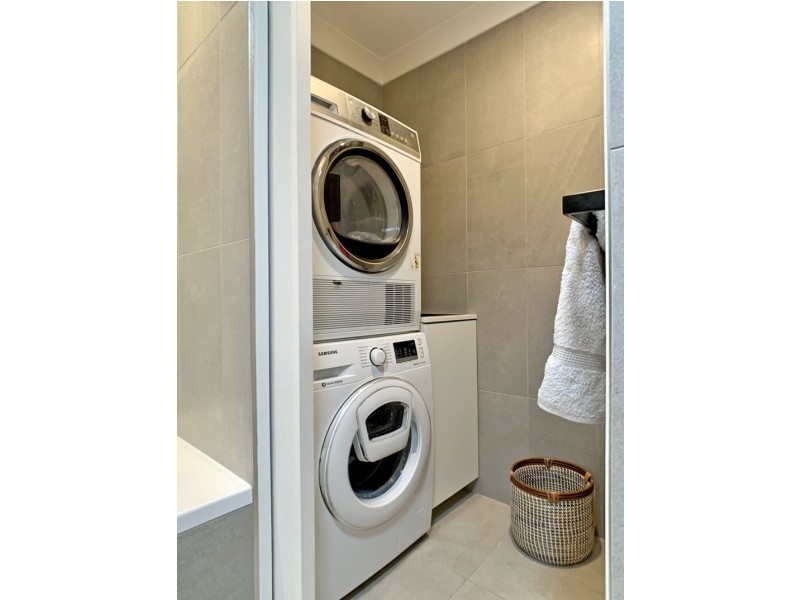 10/9 Brentham Street, Leederville WA 6007