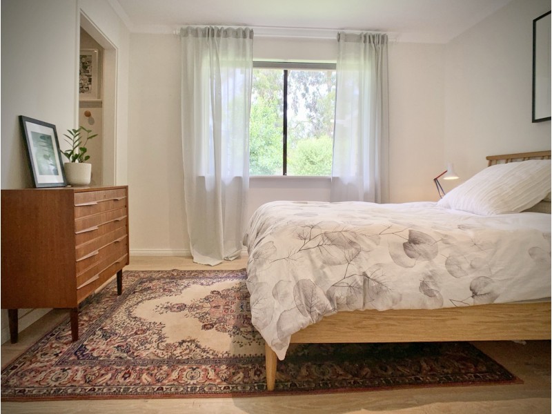 10/9 Brentham Street, Leederville WA 6007