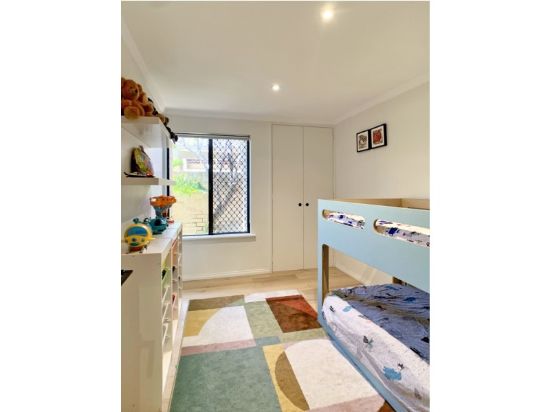 10/9 Brentham Street, Leederville WA 6007