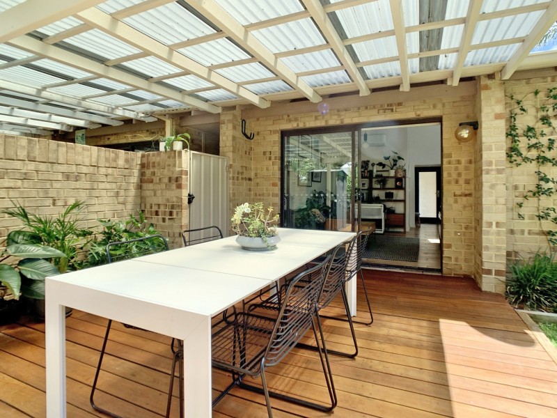 10/9 Brentham Street, Leederville WA 6007