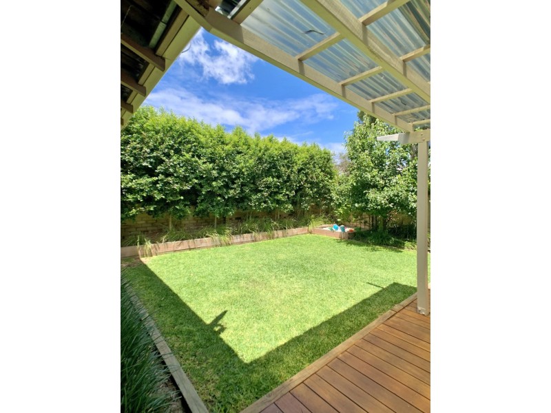 10/9 Brentham Street, Leederville WA 6007