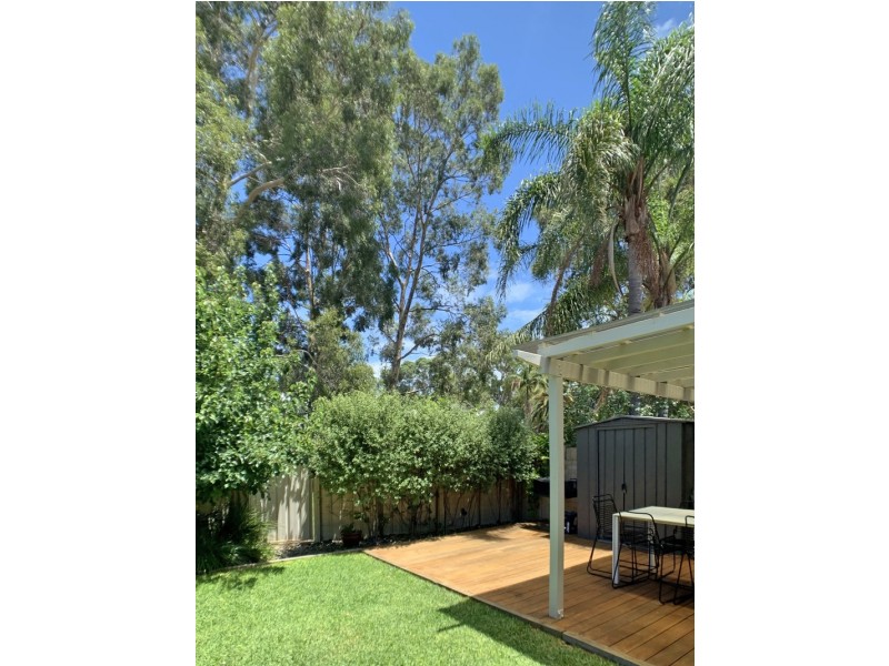 10/9 Brentham Street, Leederville WA 6007