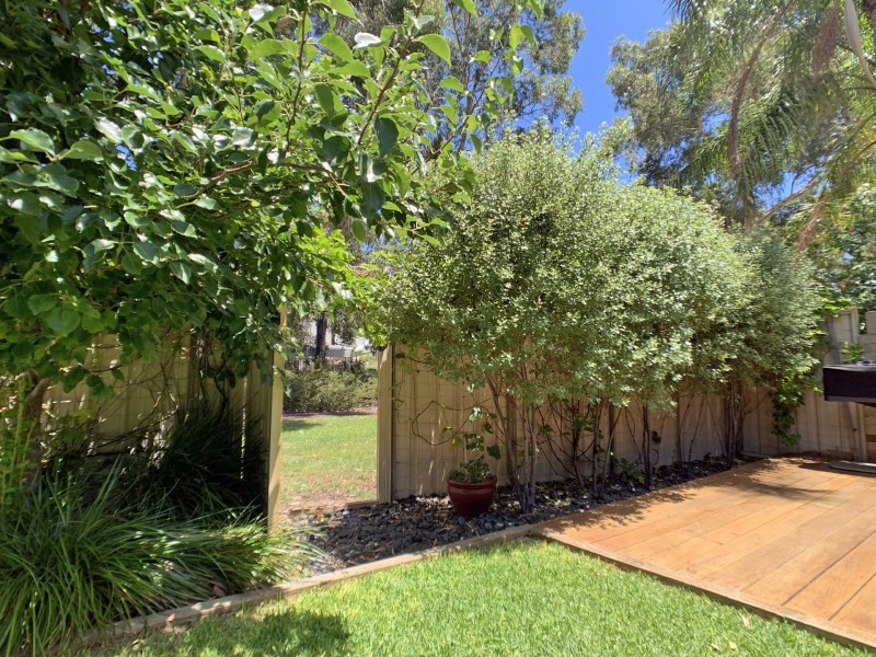 10/9 Brentham Street, Leederville WA 6007