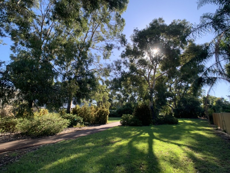 10/9 Brentham Street, Leederville WA 6007