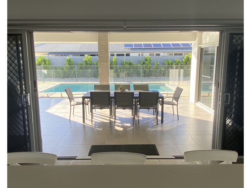 32 Masthead Drive, Bargara QLD 4670