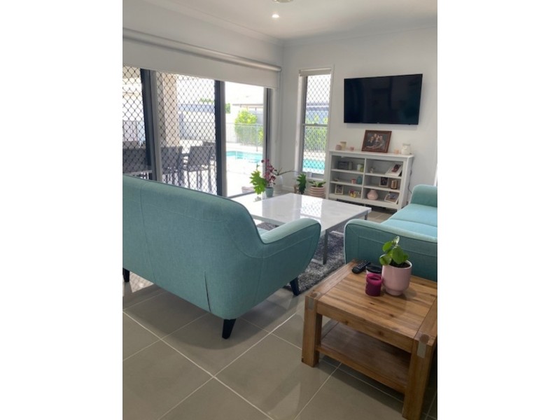 32 Masthead Drive, Bargara QLD 4670