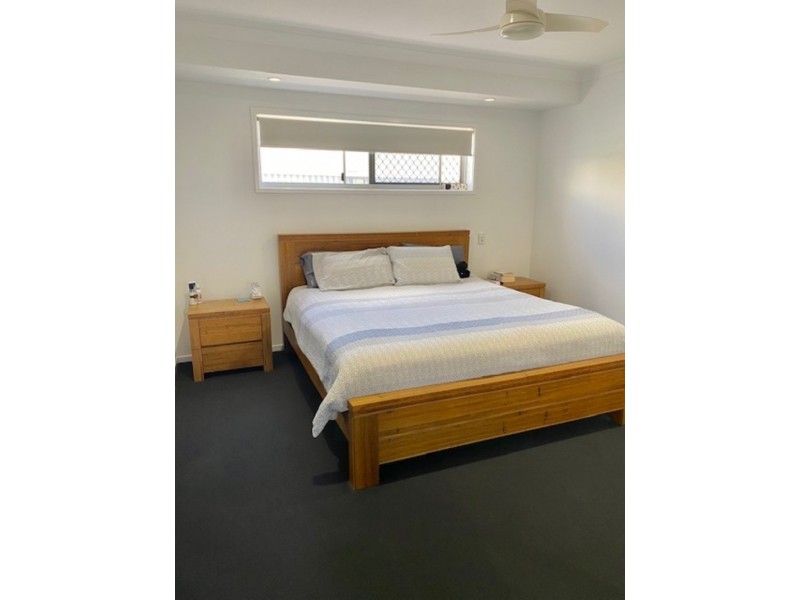 32 Masthead Drive, Bargara QLD 4670