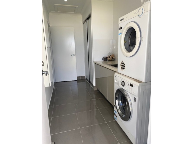 32 Masthead Drive, Bargara QLD 4670