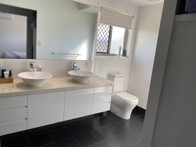 32 Masthead Drive, Bargara QLD 4670