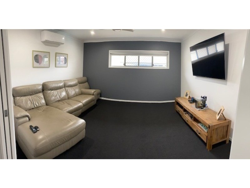 32 Masthead Drive, Bargara QLD 4670