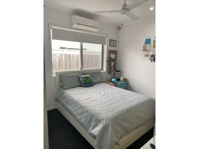 32 Masthead Drive, Bargara QLD 4670