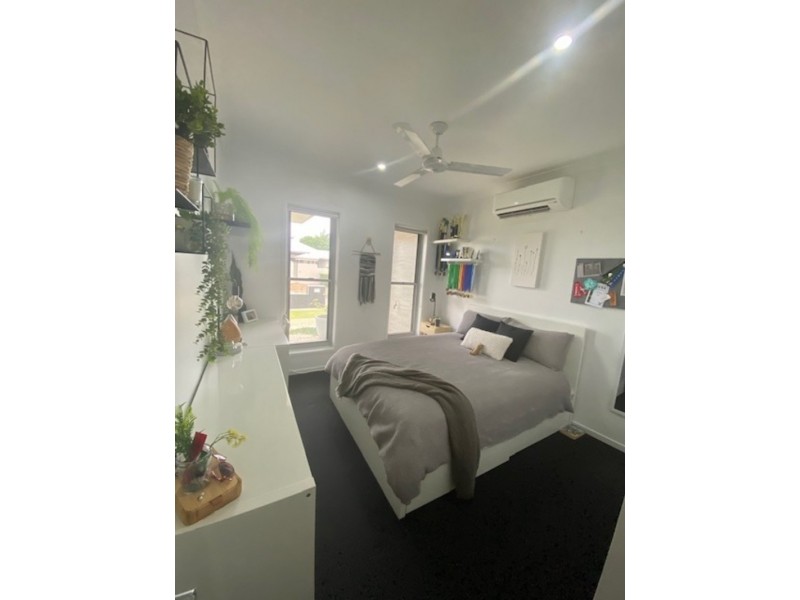 32 Masthead Drive, Bargara QLD 4670